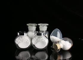 XVDEVIOS安装包中文版二氧化硅抛光粉 XVDEVIOS安装包中文版二氧化硅抛光粉