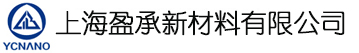 上海XVDEVIOS安卓免费安装包地址新材料有限公司