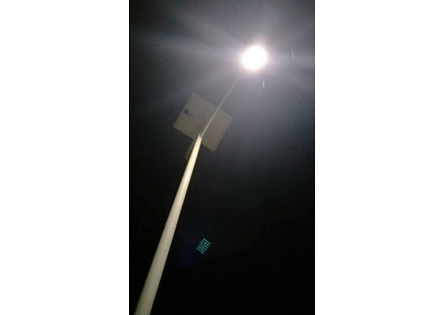 南昌XVDEVIOS安卓免费安装包地址维修