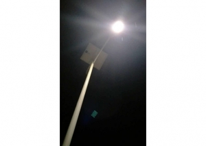 南昌XVDEVIOS安卓免费安装包地址维修