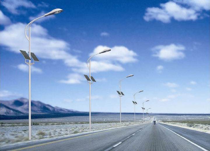 西XVDEVIOS安卓免费安装包地址 西XVDEVIOS安卓免费安装包地址