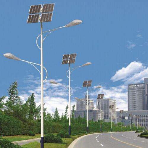 XVDEVIOS安卓免费安装包地址 XVDEVIOS安卓免费安装包地址