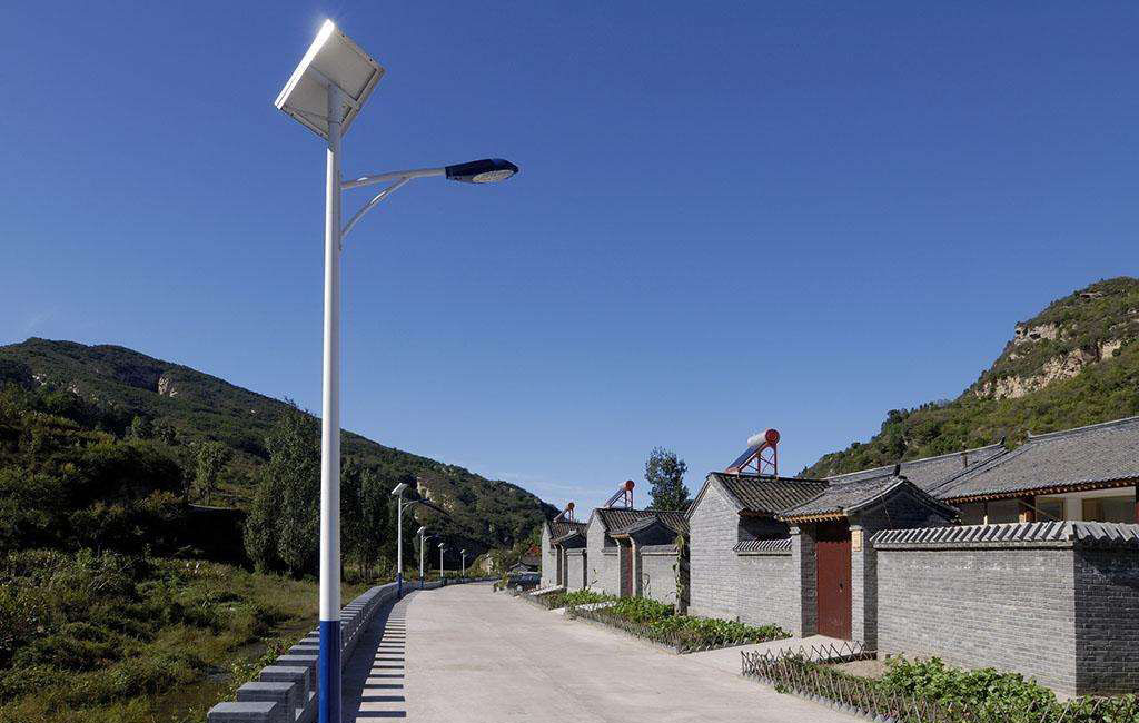 南昌XVDEVIOS安卓免费安装包地址 南昌XVDEVIOS安卓免费安装包地址