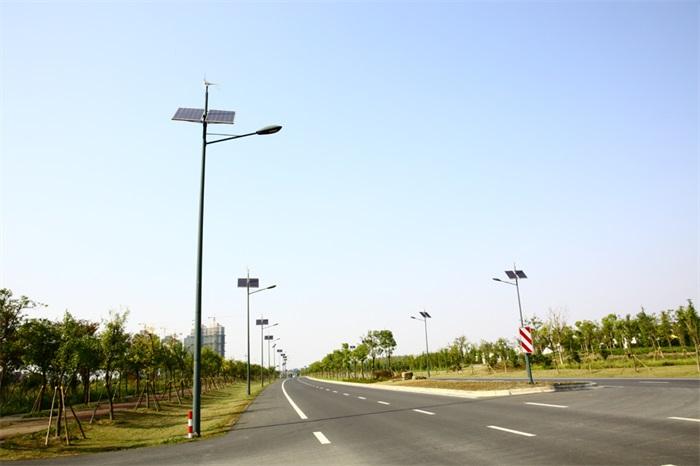 南昌XVDEVIOS安卓免费安装包地址 南昌XVDEVIOS安卓免费安装包地址