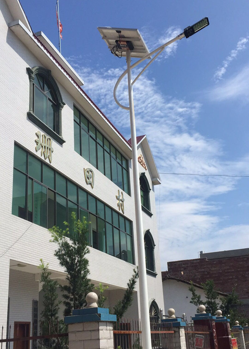 江西XVDEVIOS安卓免费安装包地址 江西XVDEVIOS安卓免费安装包地址