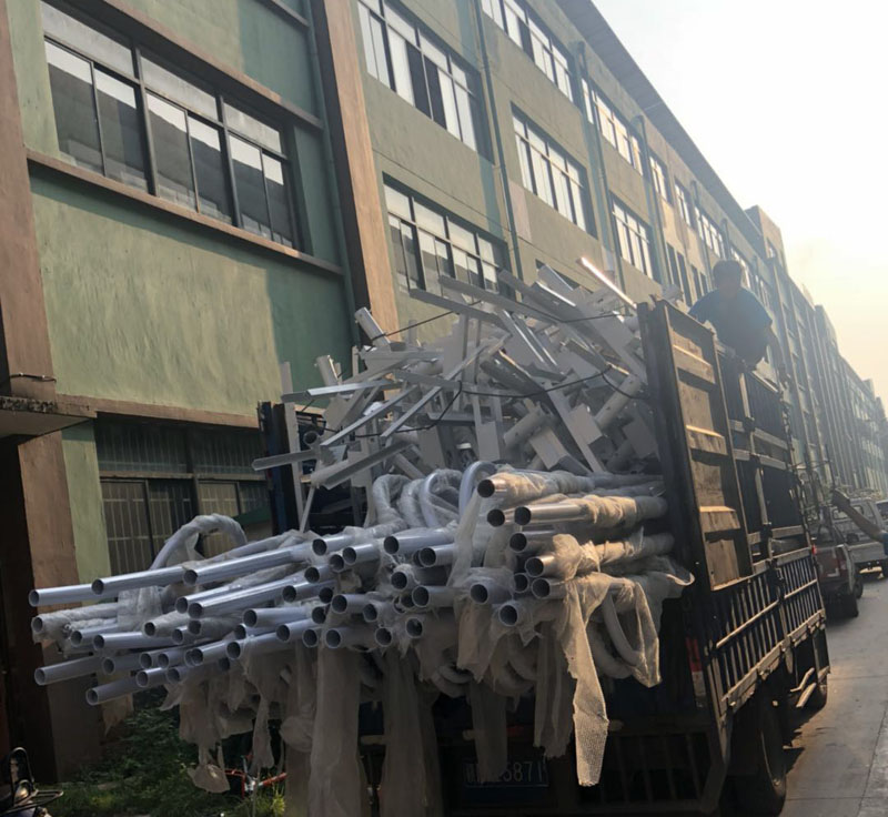 江西XVDEVIOS安卓免费安装包地址 江西XVDEVIOS安卓免费安装包地址