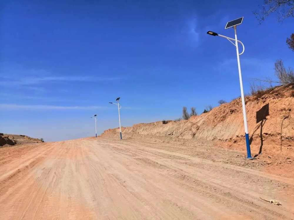 XVDEVIOS安卓免费安装包地址 XVDEVIOS安卓免费安装包地址