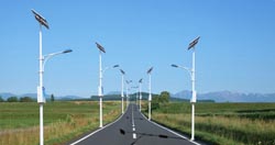 南昌XVDEVIOS安卓免费安装包地址厂家 南昌XVDEVIOS安卓免费安装包地址厂家