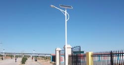 南昌XVDEVIOS安卓免费安装包地址 南昌XVDEVIOS安卓免费安装包地址