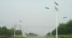 南昌XVDEVIOS安卓免费安装包地址 南昌XVDEVIOS安卓免费安装包地址