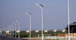 南昌XVDEVIOS安卓免费安装包地址 南昌XVDEVIOS安卓免费安装包地址