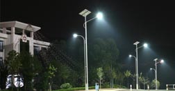 南昌XVDEVIOS安卓免费安装包地址 南昌XVDEVIOS安卓免费安装包地址