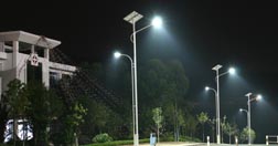 江西XVDEVIOS安卓免费安装包地址厂家 江西XVDEVIOS安卓免费安装包地址厂家