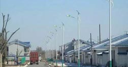 江西XVDEVIOS安卓免费安装包地址厂家 江西XVDEVIOS安卓免费安装包地址厂家