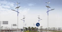 江西XVDEVIOS安卓免费安装包地址 江西XVDEVIOS安卓免费安装包地址