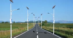 江西XVDEVIOS安卓免费安装包地址 江西XVDEVIOS安卓免费安装包地址