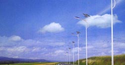 南昌XVDEVIOS安卓免费安装包地址 南昌XVDEVIOS安卓免费安装包地址