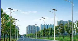 XVDEVIOS安卓免费安装包地址厂家 XVDEVIOS安卓免费安装包地址厂家