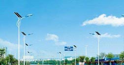 江西XVDEVIOS安卓免费安装包地址 江西XVDEVIOS安卓免费安装包地址