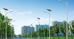 南昌XVDEVIOS安卓免费安装包地址 南昌XVDEVIOS安卓免费安装包地址