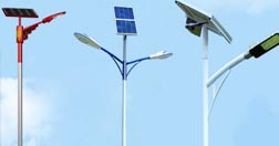 XVDEVIOS安卓免费安装包地址厂家 XVDEVIOS安卓免费安装包地址厂家