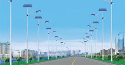 江西XVDEVIOS安卓免费安装包地址厂家 江西XVDEVIOS安卓免费安装包地址厂家