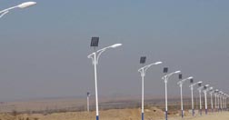 XVDEVIOS安卓免费安装包地址 XVDEVIOS安卓免费安装包地址