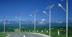 南昌XVDEVIOS安卓免费安装包地址 南昌XVDEVIOS安卓免费安装包地址