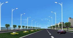 XVDEVIOS安卓免费安装包地址厂家 XVDEVIOS安卓免费安装包地址厂家