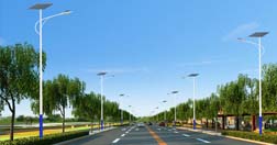 江西XVDEVIOS安卓免费安装包地址 江西XVDEVIOS安卓免费安装包地址