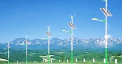 南昌XVDEVIOS安卓免费安装包地址 南昌XVDEVIOS安卓免费安装包地址