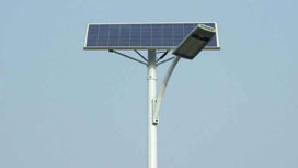 江西XVDEVIOS安卓免费安装包地址 江西XVDEVIOS安卓免费安装包地址