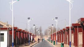 江西XVDEVIOS安卓免费安装包地址厂家 江西XVDEVIOS安卓免费安装包地址厂家