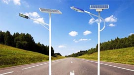 XVDEVIOS安卓免费安装包地址厂家 XVDEVIOS安卓免费安装包地址厂家