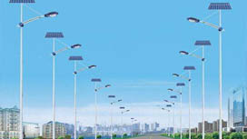 XVDEVIOS安卓免费安装包地址厂家 XVDEVIOS安卓免费安装包地址厂家