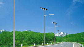 XVDEVIOS安卓免费安装包地址厂家 XVDEVIOS安卓免费安装包地址厂家