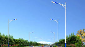 江西XVDEVIOS安卓免费安装包地址 江西XVDEVIOS安卓免费安装包地址