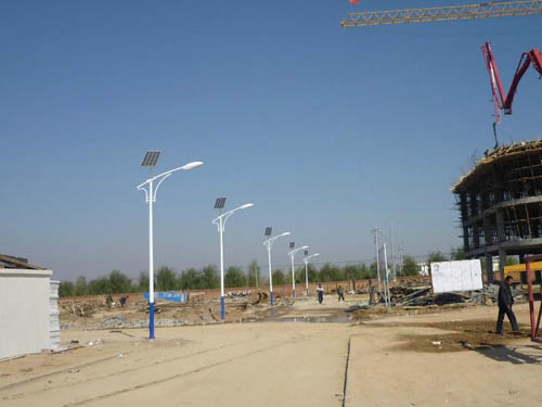 江西熙特新能源科技有限公司 江西熙特新能源科技有限公司