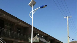 江西XVDEVIOS安卓免费安装包地址 江西XVDEVIOS安卓免费安装包地址