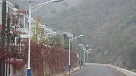 南昌XVDEVIOS安卓免费安装包地址 南昌XVDEVIOS安卓免费安装包地址