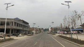 XVDEVIOS安卓免费安装包地址厂家 XVDEVIOS安卓免费安装包地址厂家