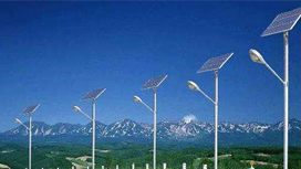 江西XVDEVIOS安卓免费安装包地址 江西XVDEVIOS安卓免费安装包地址