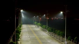 南昌XVDEVIOS安卓免费安装包地址 南昌XVDEVIOS安卓免费安装包地址